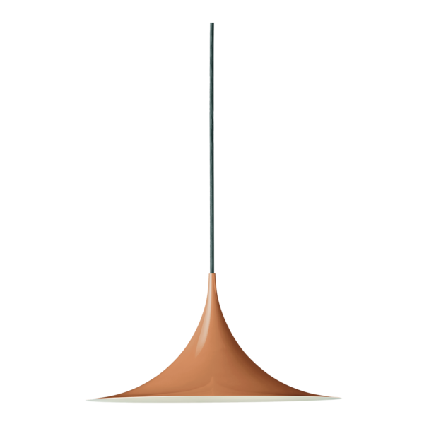 Semi Pendant - Ø30