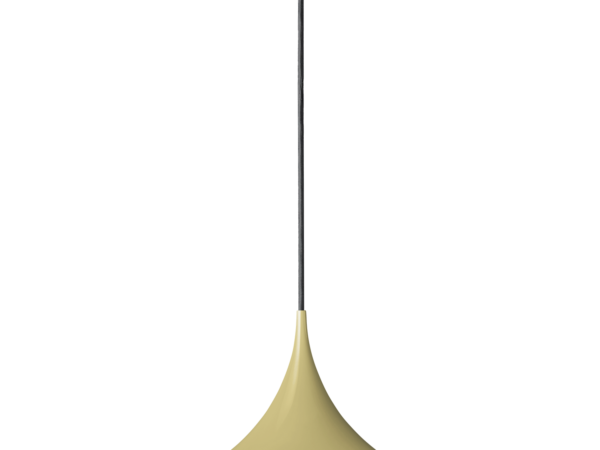 Semi Pendant - Ø30