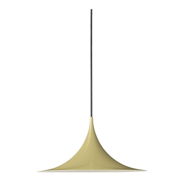 Semi Pendant - Ø30