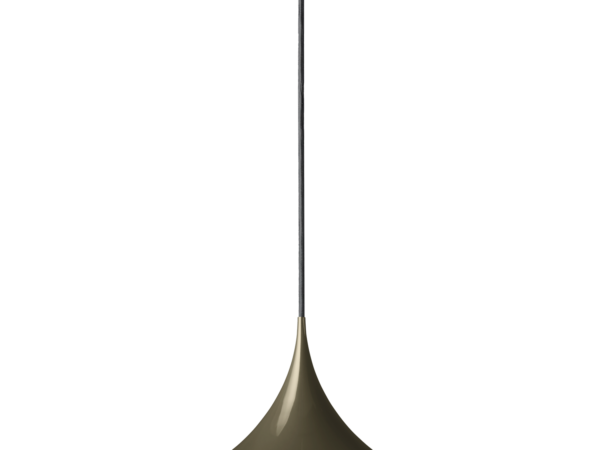 Semi Pendant - Ø30