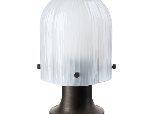 Seine Portable Lamp