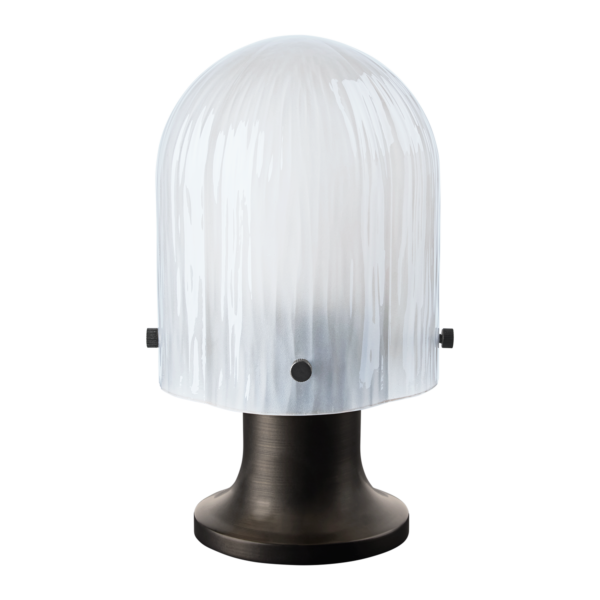 Seine Portable Lamp