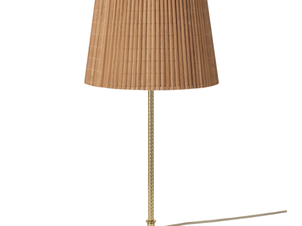 9205 Table Lamp, EU