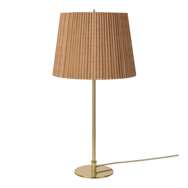 9205 Table Lamp, EU