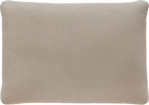 Stay Cushion, 68 x 48