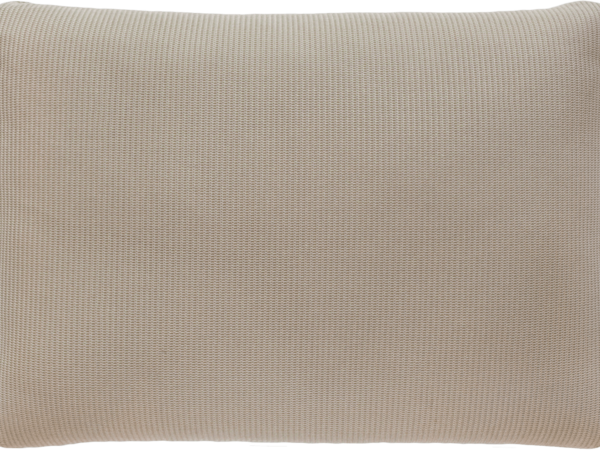 Stay Cushion, 68 x 48