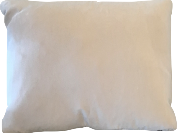 Flaneur Cushion, 68 x 48