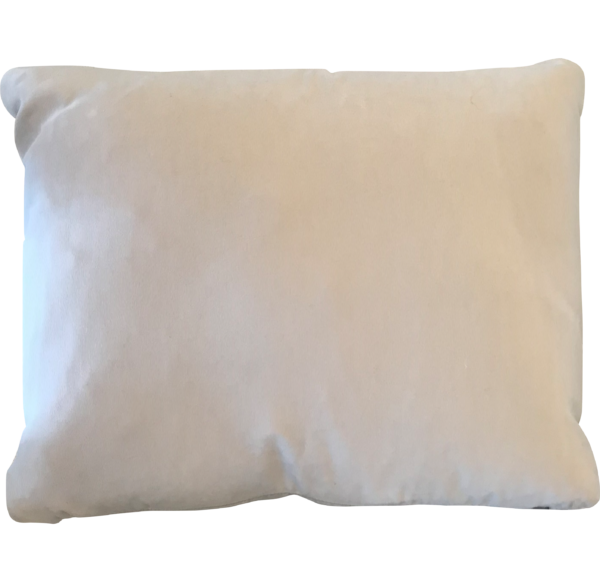 Flaneur Cushion, 68 x 48