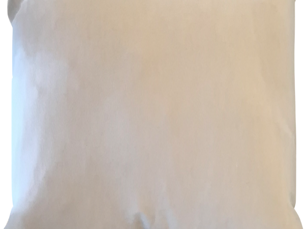 GUBI Cushion, 60 x 60