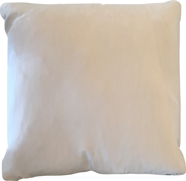 GUBI Cushion, 60 x 60