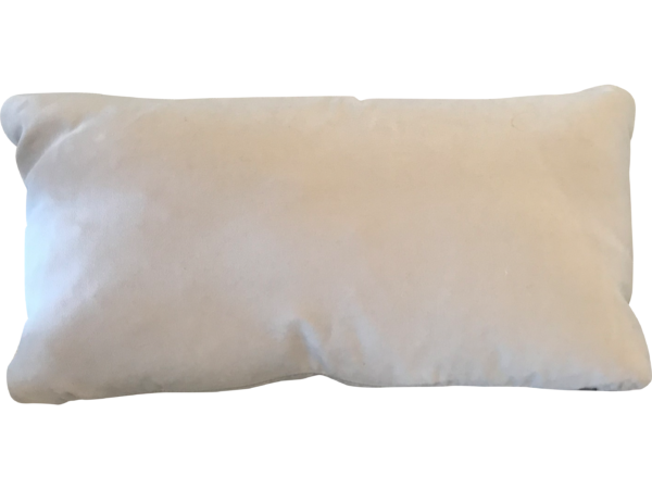 Flaneur Cushion, 32 x 60