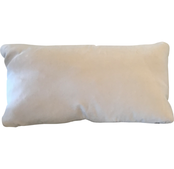Flaneur Cushion, 32 x 60