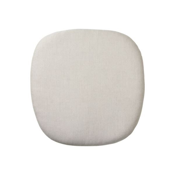 Beetle & Bat Outdoor Seat Cushion, EU, US