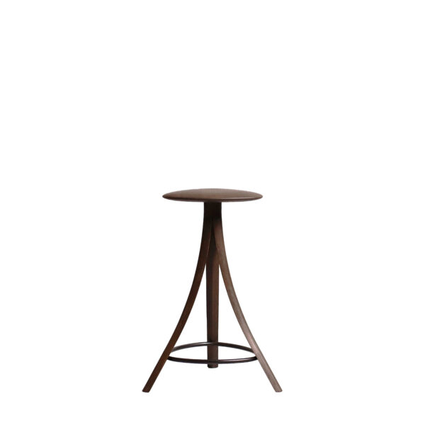Clover Stool - Image 2