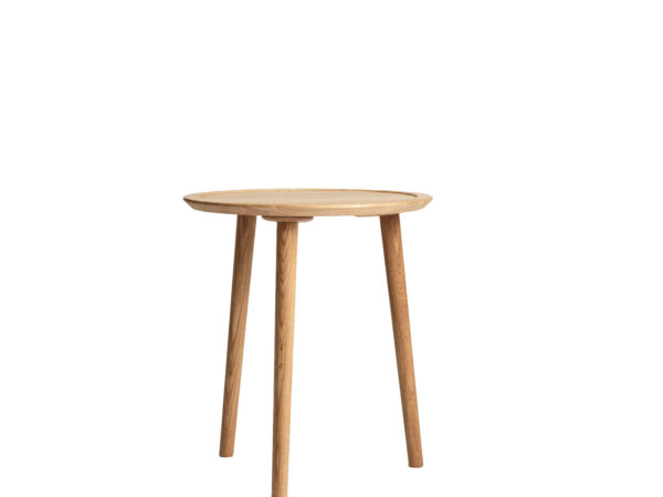 Dodona Coffee Table
