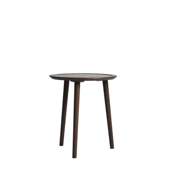 Dodona Coffee Table - Image 2