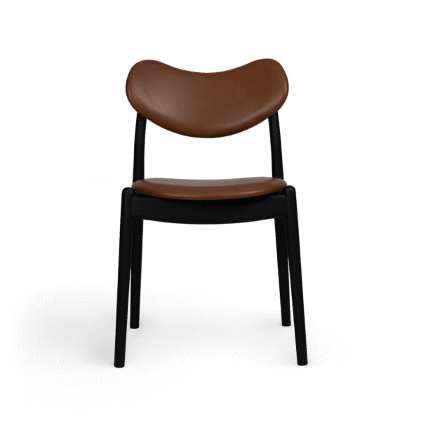 Hybrid Chair - Image 2