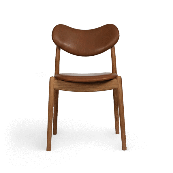 Hybrid Chair