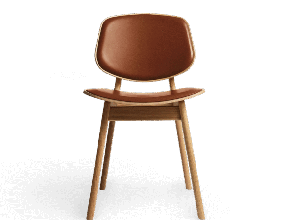 Pandora Chair