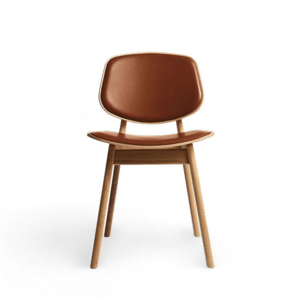 Pandora Chair