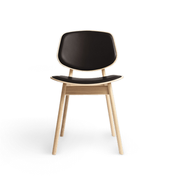 Pandora Chair - Image 2