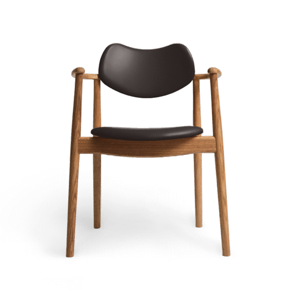 Regatta Chair - Image 2
