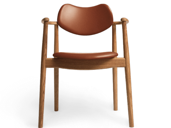 Regatta Chair