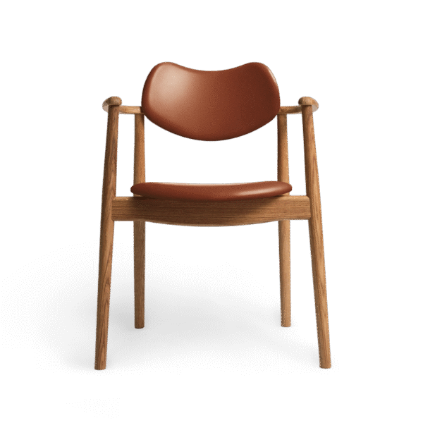 Regatta Chair