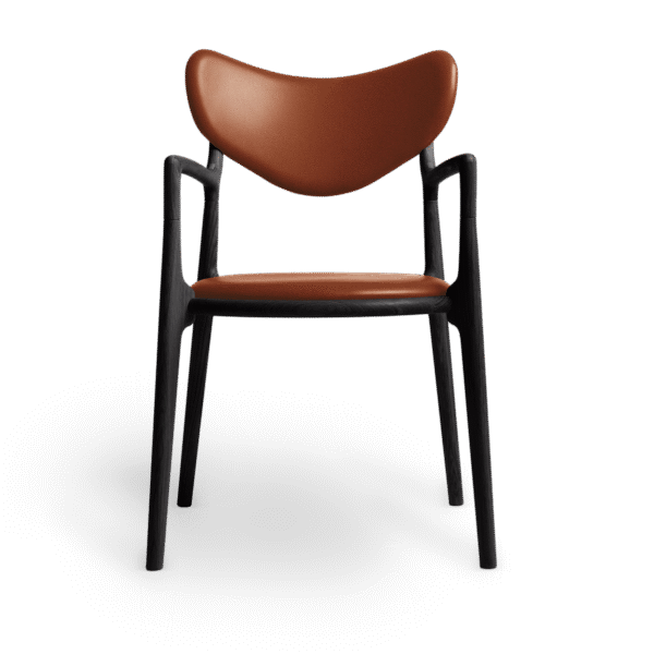 Salon Chair - Image 2