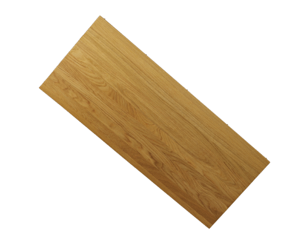 Salon Extension Plate
