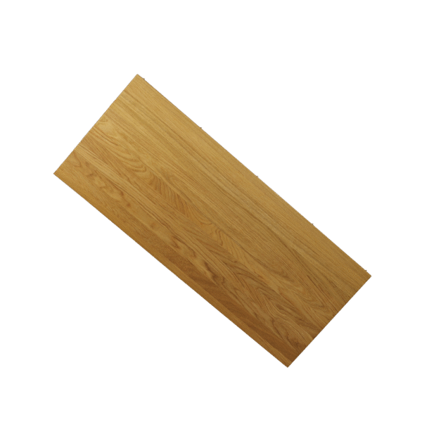 Salon Extension Plate