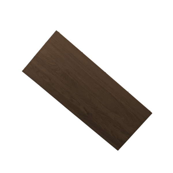 Salon Extension Plate - Image 2