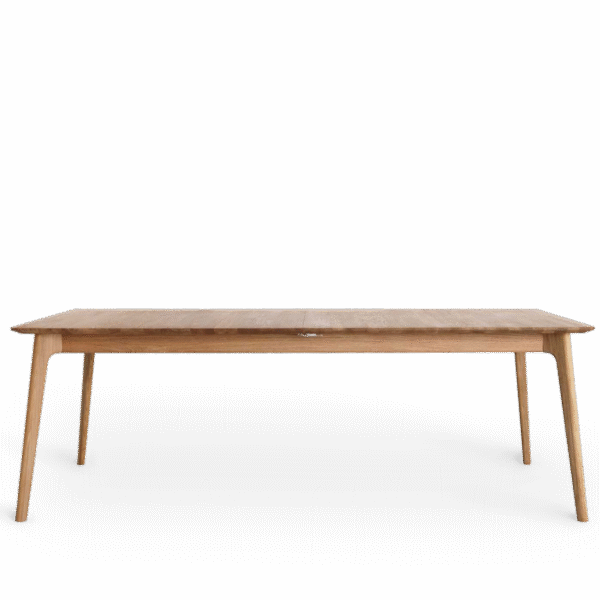 Salon Extension Table