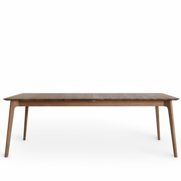 Salon Extension Table - Image 2