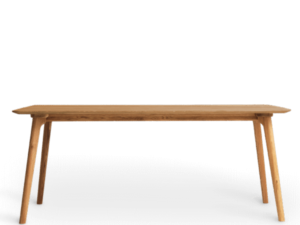 Salon Fixed Table