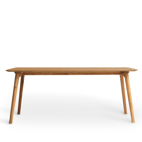 Salon Fixed Table