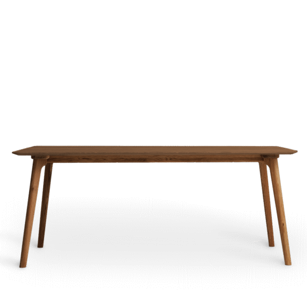 Salon Fixed Table - Image 2