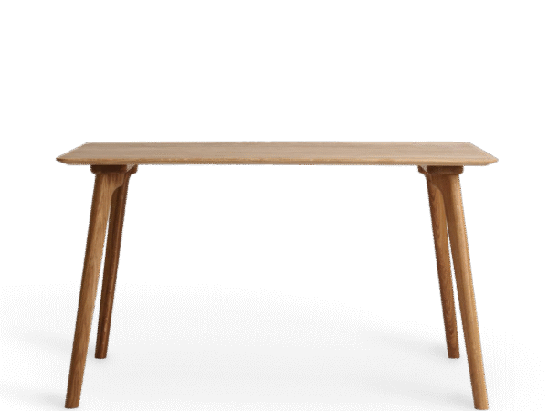 Salon Writing Desk