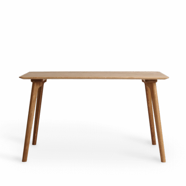 Salon Writing Desk