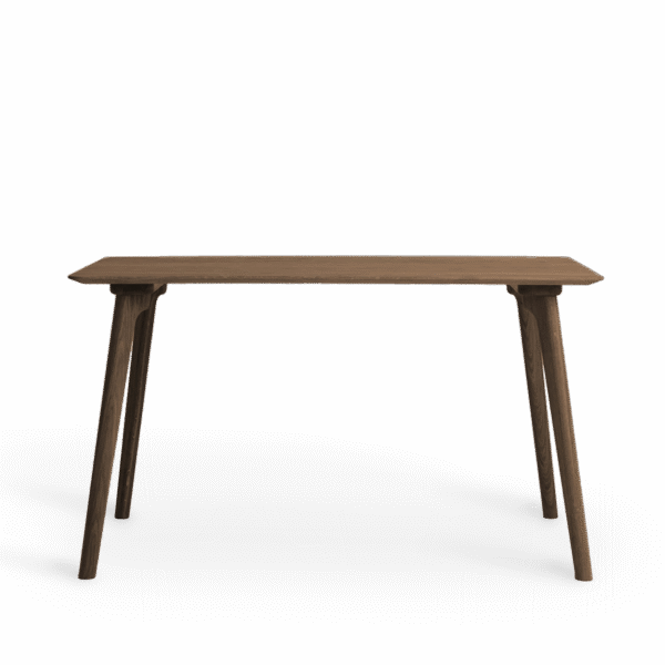 Salon Writing Desk - Image 2