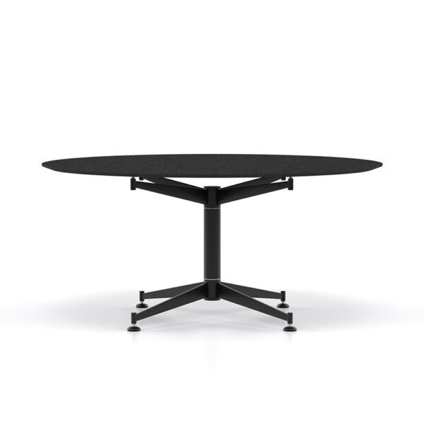 Star Table - Image 2