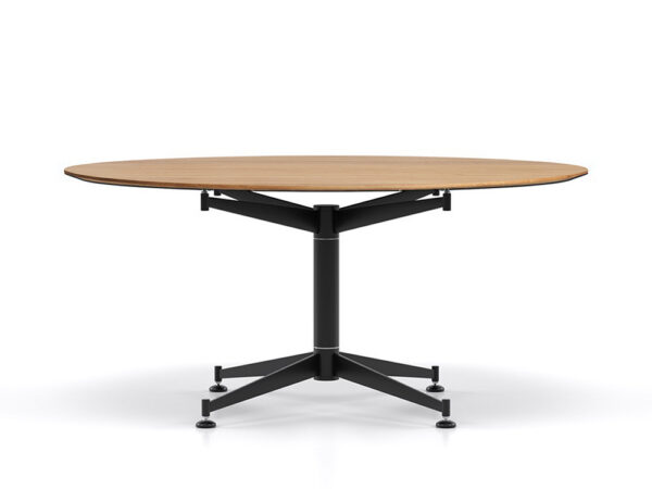 Star Table