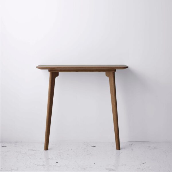 Salon Console Table - Image 2